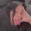 makayla_pruitt